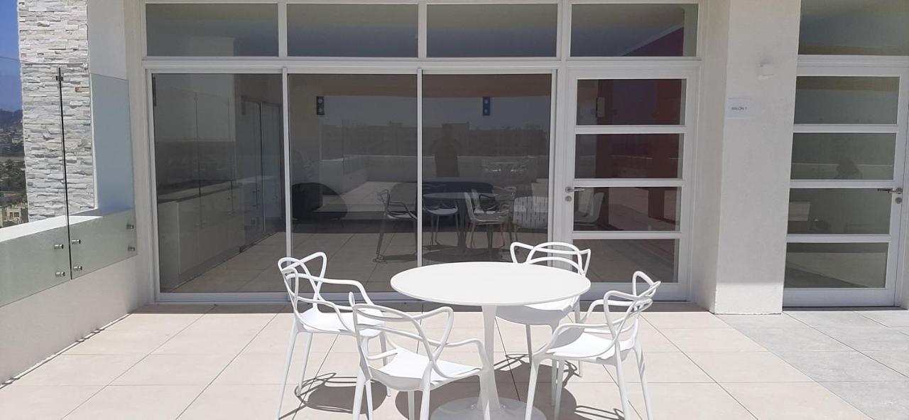 Bonito Y Acogedor Dpto Av Pacifico 3100, Apartment *